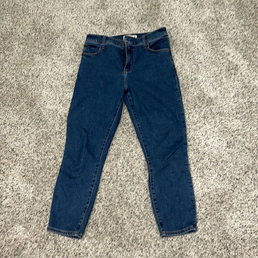 Abercrombie & Fitch Jeans